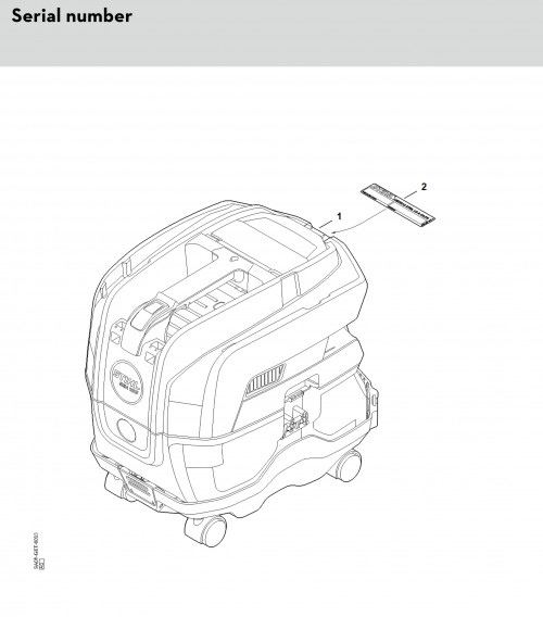 Click For Bigger Image